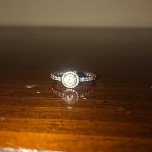 Pandora Ring